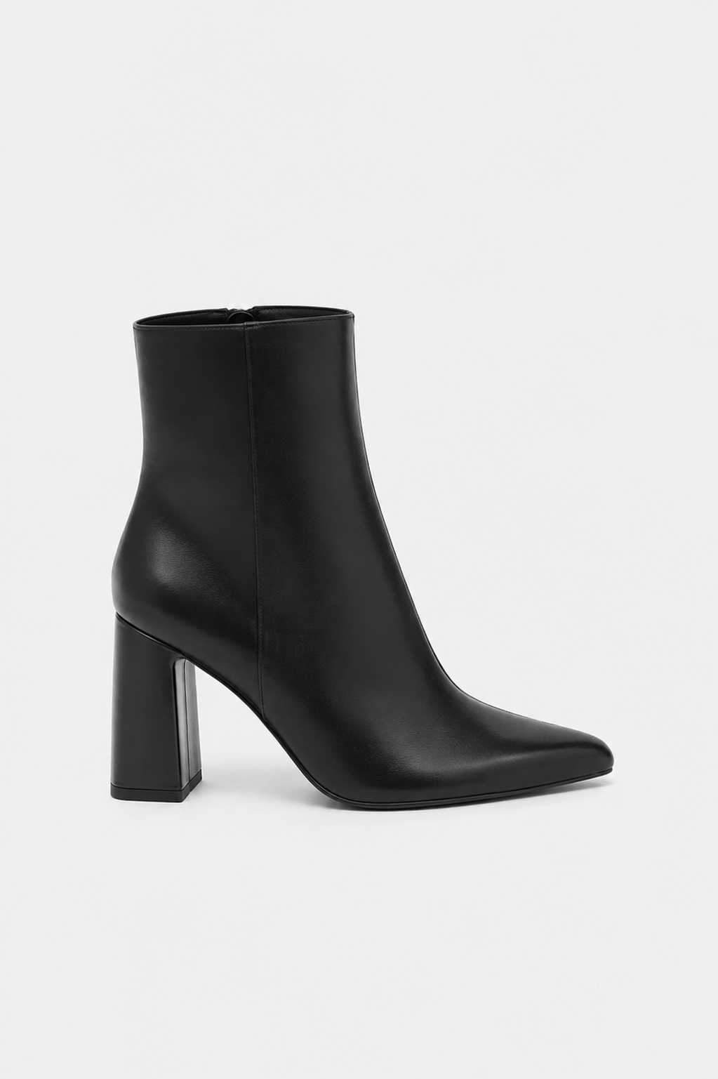 CITY ICON BOOTS