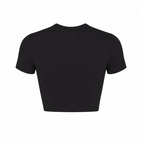 BASIC BABY TEE