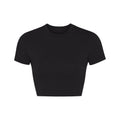 BASIC BABY TEE