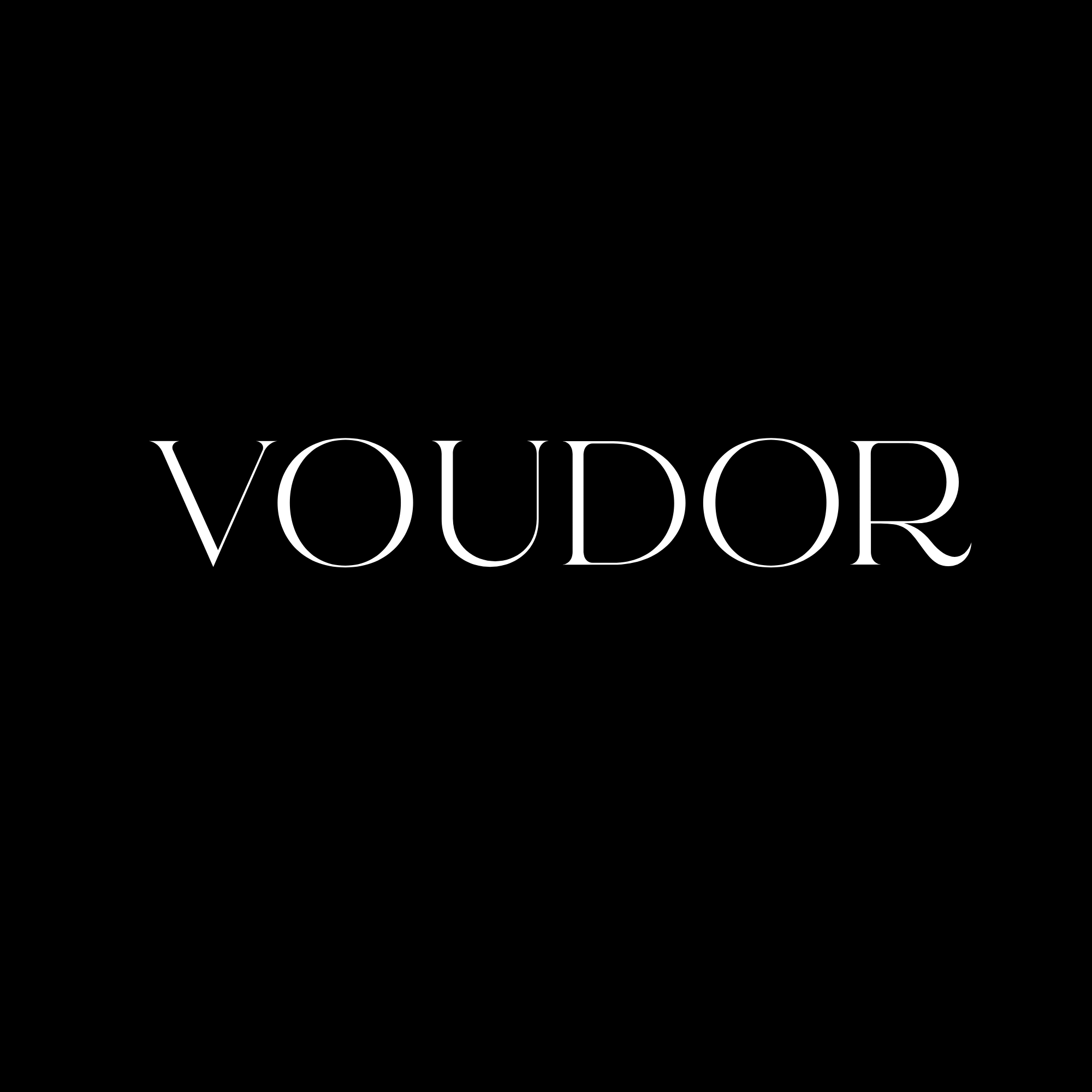 voudor