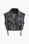 OFF GRID VEST