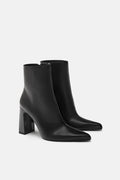 CITY ICON BOOTS